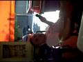 Shishas Bar