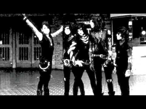 westitchthiswounds - I DO NOT OWN THIS SONG! NO COPYRIGHT INTENDED!* hope u like it :) Go To My Channel and check out some of my other videos! http://www.youtube.com/user/RockCo...