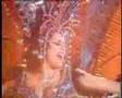 Gala del Carnaval de las Palmas de Gran Canaria