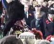 Last Post Belgium Ypres - Ieper