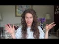 How To Choose The Right Color Foundation: www.youtube.com Ingrown Hairs on Talkin Tuesday! What Causes Them? How To Get Rid Of Them? www.youtube.com TAG! Whats In My Bag? www.youtube.com Little Ways To Be Active Every Day! www.youtube.com TAG! Things You Didn't Know About Me! www.youtube.com Subscribe!! www.youtube.com Subscribe - Personal Channel! www.youtube.com Twitter www.twitter.com Diamondsandheels14 Facebook! www.facebook.com Cassandra Bankson Facebook! www.facebook.com Tumblr diamondsandheels14.tumblr.com Pintrest pinterest.com BLOG diamondsandheels14.blogspot.com Chictopia www.chictopia.com Google Plus plus.google.com Instagram: Diamondsandheels14 TAGS hospital cassandra bankson 