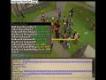 Jibber 51 99 Wc Party!!! w00t !!!