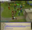 Jibber 51 99 Wc Party!!! w00t !!!