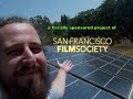 Energy Co-op Brings Power to the People