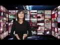 Despidos en Banesto. RSE, una inversión de Futuro. Teletech. Documental: No a la venta