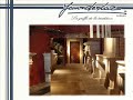 Jan De Luz - Classic French Style - Los Angeles Showroom