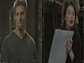 general-hospital-jason-and-elizabeth.html