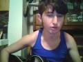 videos de Oasis - Wonderwall