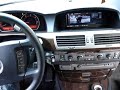 BMW E65 Multimedia  ,  DVD, Automultimedia.hu