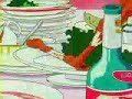 DBZ RAP porta DBZ RAP porta