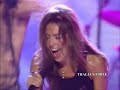 THALIA - A QUIEN LE IMPORTA (LIVE)