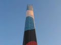 150 Jahre deutsch-argentinische Beziehungen