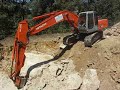 Water Tank Excavation Water Tank Excavation