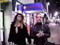 Entre amigas in New York Part 2