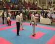 Taekwon-do-ITF-06