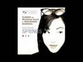 Workin' On A Groovy Thing by Springs
