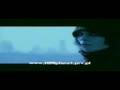 him-the sacrament