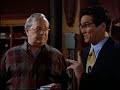 Superman - Lois and Clark Feminism