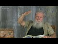 www.nogreaterjoy.org Bible Questions with Michael Pearl. A weekly show that answers all questions about the bible - but donapos;t come looking for his opinion - because only the Word of God will suffice. Taking away the mysticism of what the Bible says we present to you some questions most every American Christian has - along with stranger topics like angels, wizards, giants, and creation. Submit your question to biblequestions@nogreaterjoy.org or call and leave a brief question at (931 ...