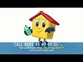 Mortgage Lender\ Mortgage Lender\