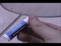 CanItBeSpun.com: Chapstick