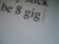 how to hack ur mem stick to make it 4 gig how to hack ur mem stick to make it 4 gig