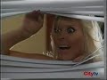 aec 8 paz y juan el streap tease