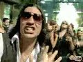 Hinder - Use Me