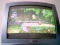 SSBB Jungle Level GP