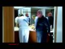 al-shatan (satan) what to say wen you entering the bathroom al-shatan (satan) what to say wen you entering the bathroom