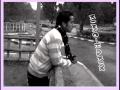 Mr khalid - L9alb Lkhayn