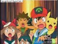 pokemon episode 454 (177) battlin the enemy whitin part 1 pokemon episode 454 (177) battlin the enemy whitin part 1