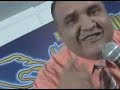 Rey Mendez El salmo 22 nueva produccion la Caida Rey Mendez El salmo 22 nueva produccion la Caida