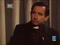 El divorcio en España [La imagen de tu vida]