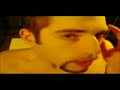 Grupa Operacyjna - La Magra Grupa Operacyjna - La Magra