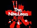 The Nite-Liters