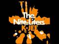 The Nite-Liters