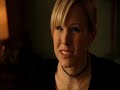 veronica mars 1 funny moments ita (2a parte)