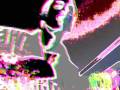 videos de Tangents .mp4