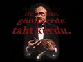 Marlon Brando By Erdem Marlon Brando By Erdem