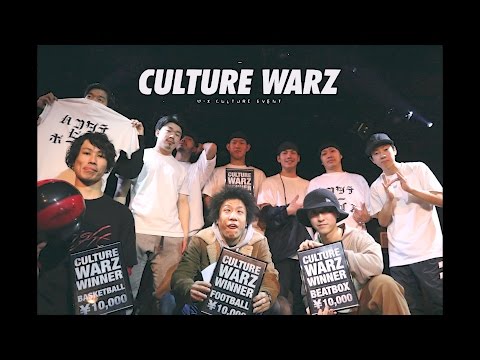 YouTube Preview Image