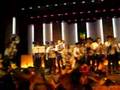 Vasteloavend 2008