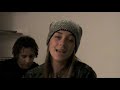 The Killers Human Acoustic Cover Pop Single By Emma Deigman The Killers Human Acoustic Cover Pop Single By Emma Deigman