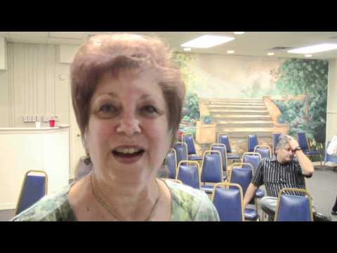 how to dissolve breast lumps naturally
