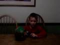 cococnut heads interview
