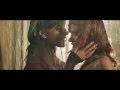 Casi Casi (Official Video) 