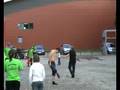 videos de (Jugend)Feuerwehr Angelbachtal in Aktion