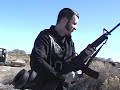 REAL LIFE HALO MOVIE part 1