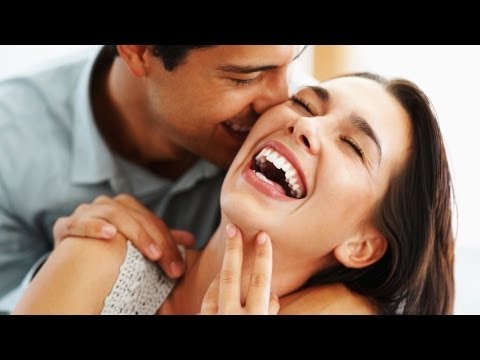 how to make love for a man