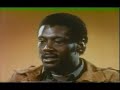 Harold Carmichael - Philadelphia Eagles WR - 1980 NFL Man of the Year